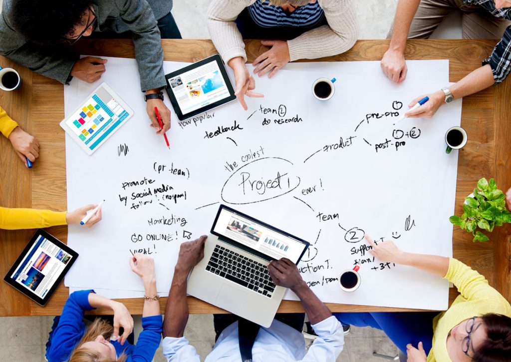 Top 5 Website Design Trends to Watch in 2025 in Malaysia
